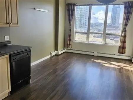 Cozy 2 Bedroom Downtown Suite | 1053 10 Street Southwest, Calgary