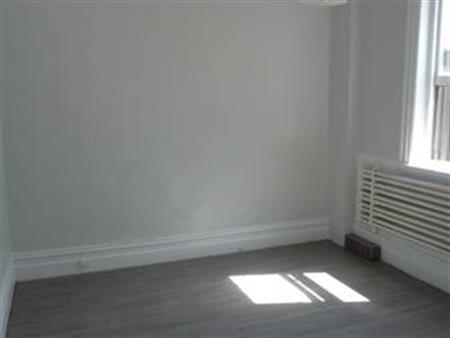 1 bed 1 bath Downtown Montreal! Next to Guy-Concordia