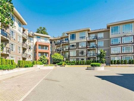 2 Beds 2 Baths - Condo