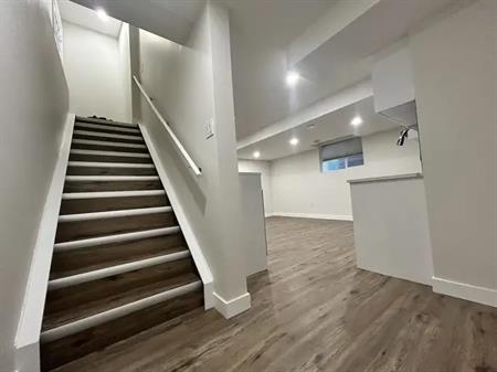 NEW - Perfect 1 Bedroom - Close to Everything | 18 Red Sky Passage Northeast, Calgary