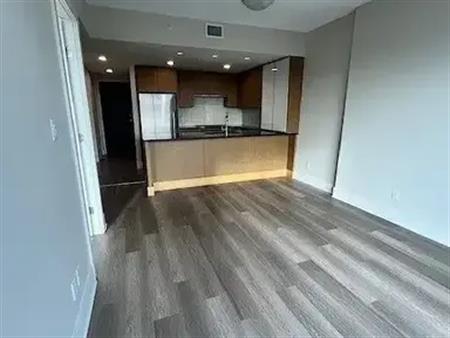 Beautiful 12th floor Condo in the Luna tower | 1207 - 1111 10 St SW, Calgary