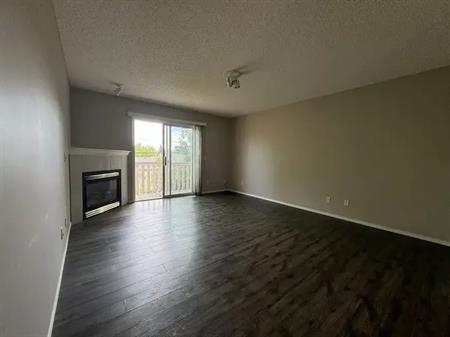 Massive 3 bedroom innercity townhouse | 1526 Centre a Street Northeast, Calgary