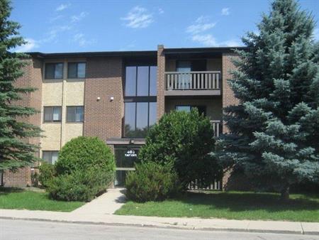 403 Tait Court | 403 Tait Court, Saskatoon