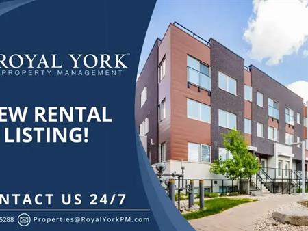 30-780 Sheppard Avenue East, North York, Ontario M2K 0E8 | 780 Sheppard Avenue East, North York