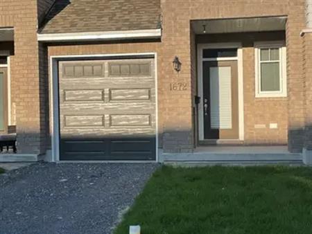 1672 Tenley Dr | 1672 Tenley Dr, Kingston