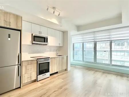 411-1195 The Queensway, Toronto, Ontario M8Z 0H1 | 1195 The Queensway, Toronto