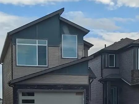 🏡 Spacious Family Home for Rent in West Edmonton! | 23007 96 Avenue Northwest, Edmonton