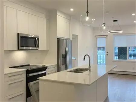 BRAND NEW 3-Bedroom, 2-Bathroom Condo in Wolf Willow | 4103 - 111 Wolf Creek Drive Southeast, Calgary