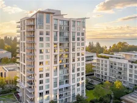 Axis | 6090 Iona Drive, Vancouver