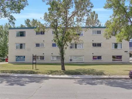 1305 23rd Ave | 1305 23rd Ave, Regina