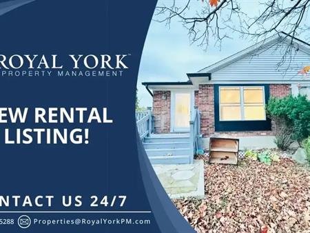 1-237 Banbury Road, London, Ontario N5Z 4M1 | 237 Banbury Road, London