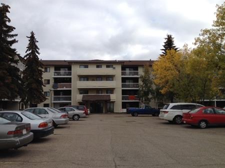 303, 1945 - 105 Street, Edmonton | 1945 105 Street, Edmonton