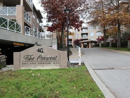 Parkview 2559 | 2559 Parkview Lane, Port Coquitlam