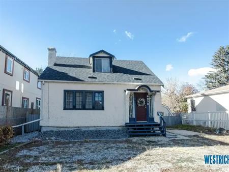 8928 116 Street Northwest | 8928 116 Street Northwest, Edmonton