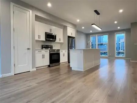 #134 1304 Rutherford Rd SW | 1304 Rutherford Road Southwest, Edmonton