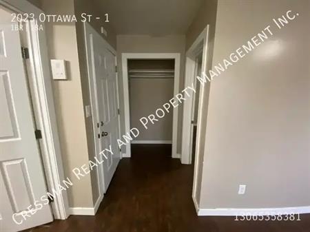 2023 Ottawa St | 2023 Ottawa St, Regina