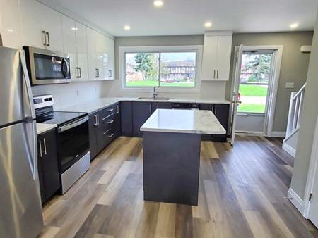 33 & 44 Berkley Drive | 44 Berkley Drive, St. Catharines