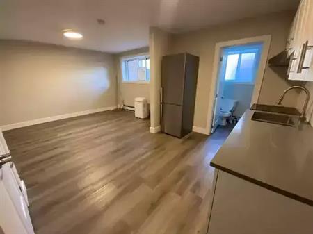 Bachelor and 2 bedroom units available! | 169 David Street, Kitchener