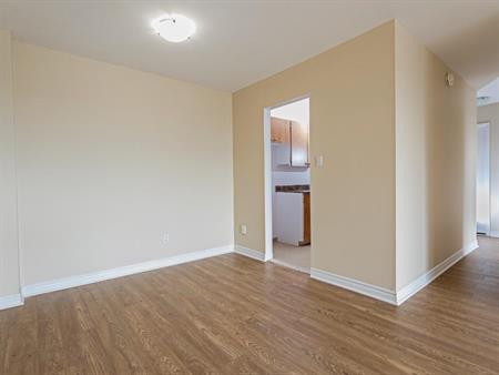 (Carrefour) Appartement 3 1/2 à louer | 1 bedrooms 1 bathroom for rent | Laval près du Marché 440