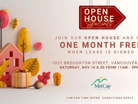 1051 Broughton Street | 1051 Broughton Street, Vancouver