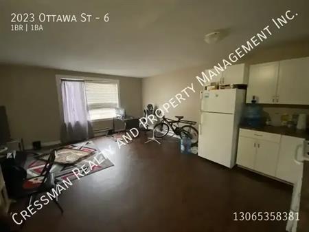 2023 Ottawa St | 2023 Ottawa St, Regina