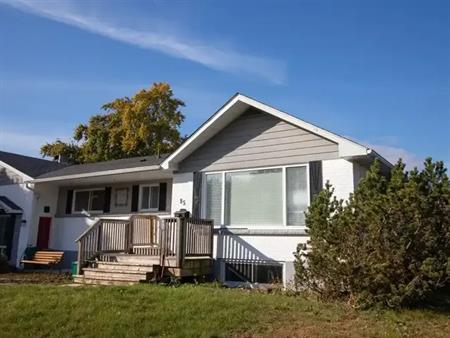 95 Diffin Drive -1 | 95 Diffin Drive -, Welland