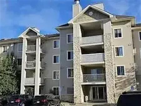 Spacious Luxury Bridlewood Condo 2 bed 2 bath for rent | 16320 24 Street Southwest, Calgary