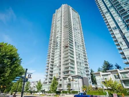 MET 2 | 6538 NELSON AVE, Burnaby