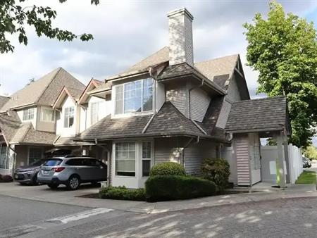 118th 23085 | 23085 118 Avenue, Maple Ridge