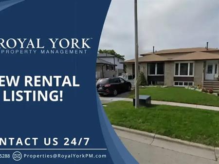 2-396 Century Street, Oshawa, Ontario L1K 1C6 | 396 Century Street, Oshawa