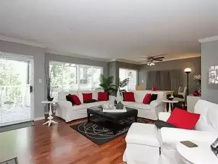 SHOWHOME ** Monterey Grande** WOW! | 20200 54A Avenue, Langley