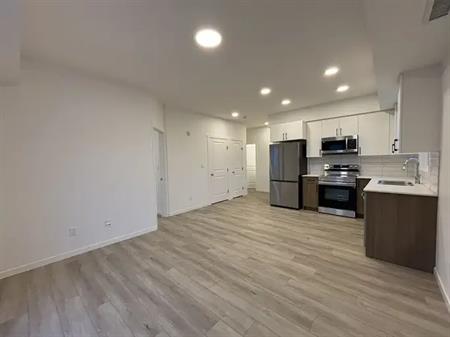 Modern 2-Bedroom Condo with 2 Baths in Secord – $1,875/month | 9223 228 Street Northwest, Edmonton