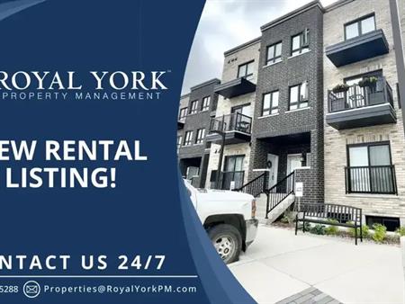 13 - 600 Victoria Street South, Kitchener, Ontario N2H 5G1 | 600 Victoria Street South, Kitchener