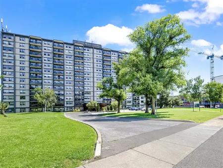 210 Markland Drive | 210 Markland Drive, Toronto