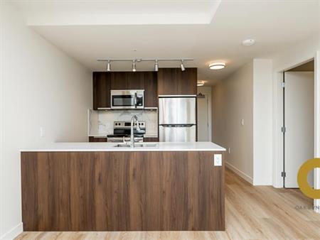 Spacious 3 Bed + Den 2 Bath on Cambie St Near Oakridge!!! | 6137 Cambie Street, Vancouver