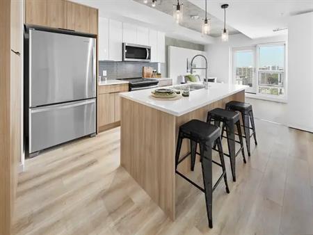 Augustana | 10620 99 Avenue NW, Edmonton