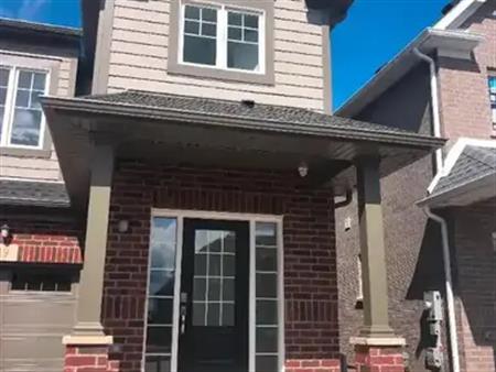 19 Sunflower Place, Welland, Ontario, L3B 5N8, Canada | 19 Sunflower Place, Welland