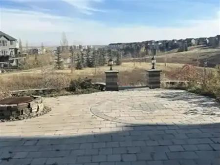 Nolan Hill Basement for Rent | 44 Nolanlake Point, Calgary