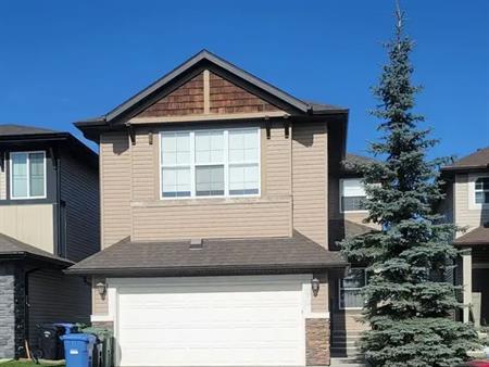 House for Rent | 329 Panora Way Northwest, Calgary