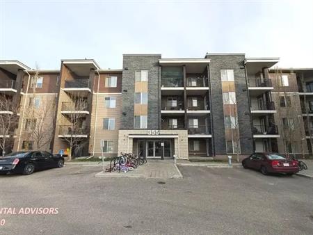 #421 355 Taralake Way Northeast | 355 Taralake Way Northeast, Calgary