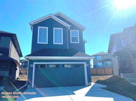 BSMT 4837 Kinney Road Southwest | 4837 Kinney Road Southwest, Edmonton