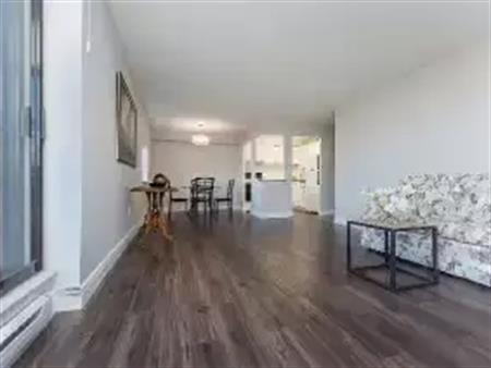 IMPRESSED by Everything!! CFB Condo | 120 Barrett Court, Kingston