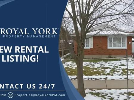 2-811 Nixon Avenue, London, Ontario N6C 3W5 | 811 Nixon Avenue, London