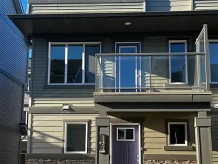 NEW! NEW! NEW! | 1530 Tamarack Blvd Nw, Edmonton