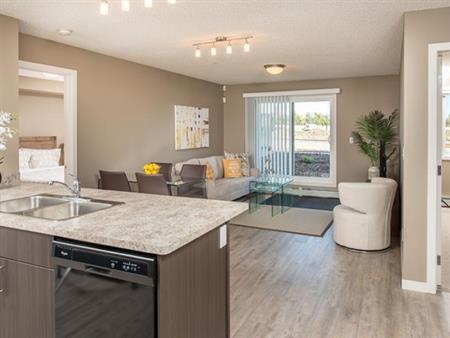 Waybury Park | 114 Tisbury Street, Sherwood Park