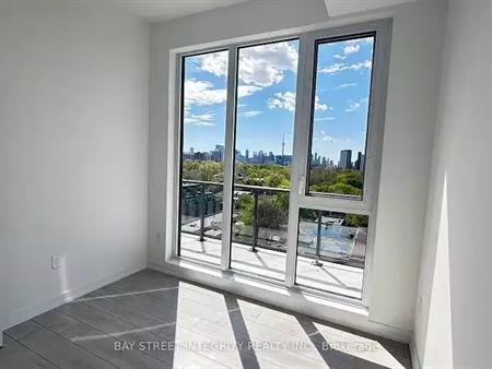 500 Dupont Street #503 | 500 Dupont Street, Toronto