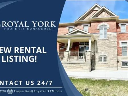 2-121 Burnhamthorpe Road East, Oakville, Ontario L6H 7C8 | 121 Burnhamthorpe Road East, Oakville