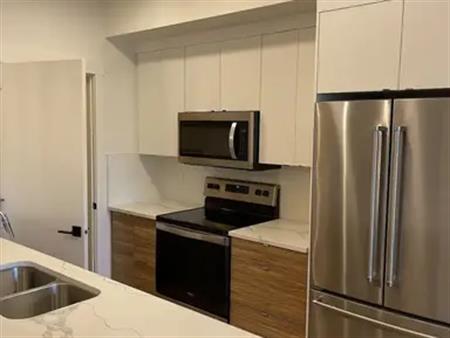 New 2 Bedroom 2 Bathroom Condo! | 119 - 19661 40 Street Southeast, Calgary