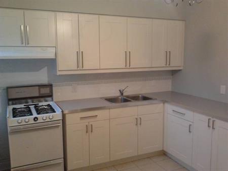 1bdrm apt, utilities incl. St Clair/ Dufferin, $1750, Jan 1, 2025