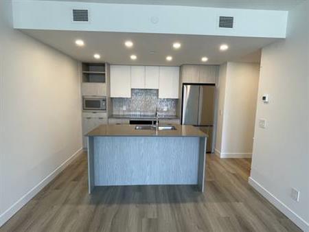 BRAND NEW - 2 Bed 2 Bathroom - Prime Location!